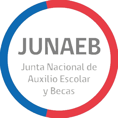 junaeb