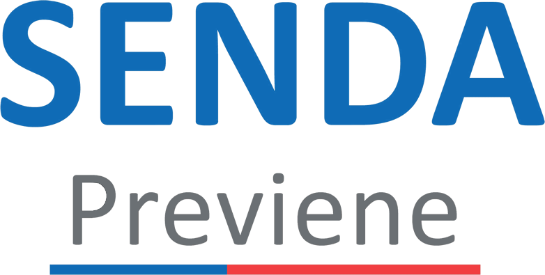 senda previene